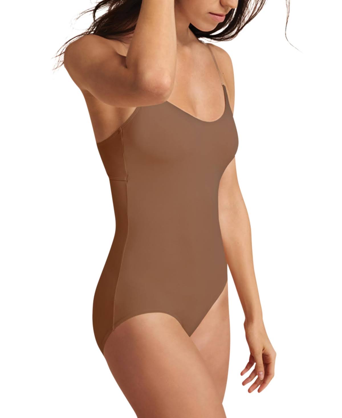 Camisole Leotard C10062