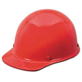 Protective Cap V696