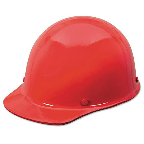 Protective Cap V696