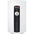 Electric Water Heater W7631