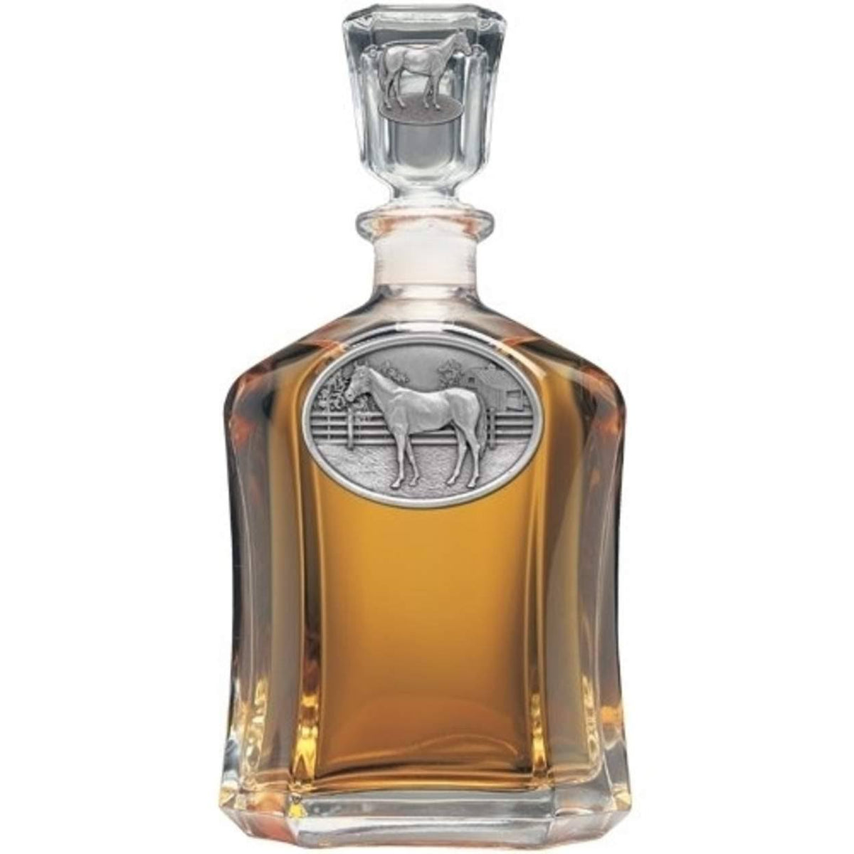 Decanter V103