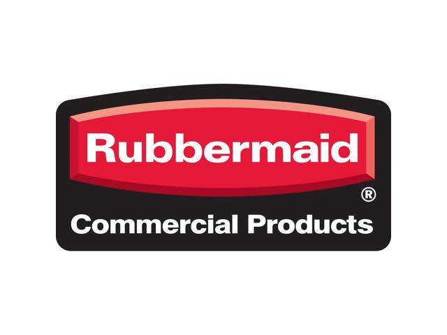 Commercial Repair Kit F50513