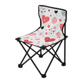 Portable Camping Chair with Carry Bag R222224