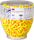 Uncorded Disposable Ear Plugs NRR 33 F173