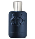 Eau De Parfum Spray for Men 4.2 oz Y4812