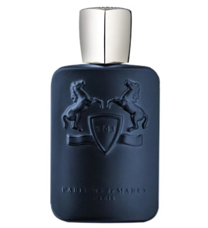 Eau De Parfum Spray for Men 4.2 oz Y4812
