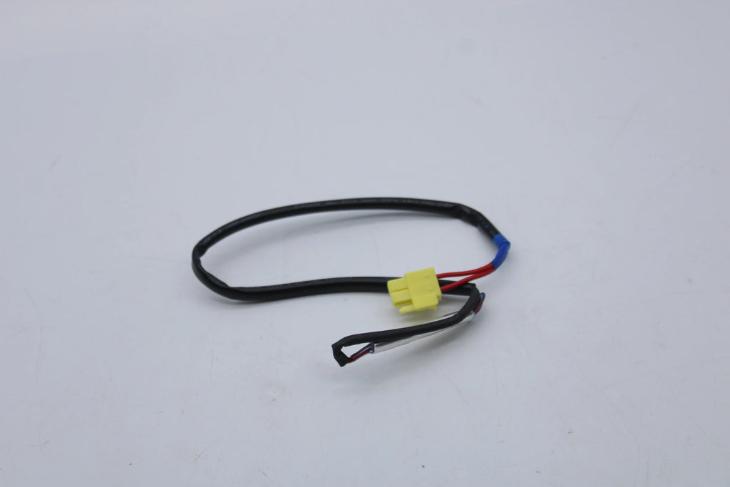 Samsung Thermo Fuse-assy H1261