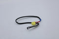 Samsung Thermo Fuse-assy H1261