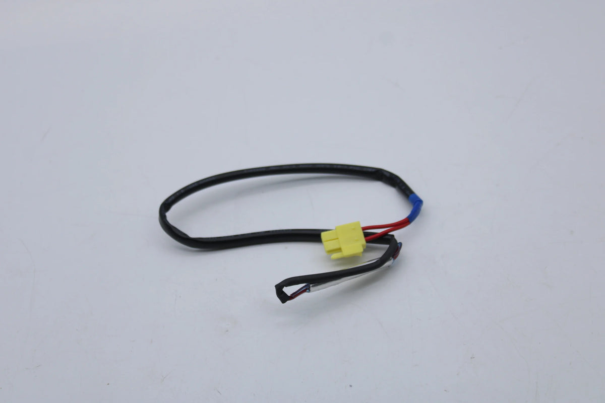 Samsung Thermo Fuse-assy H1261