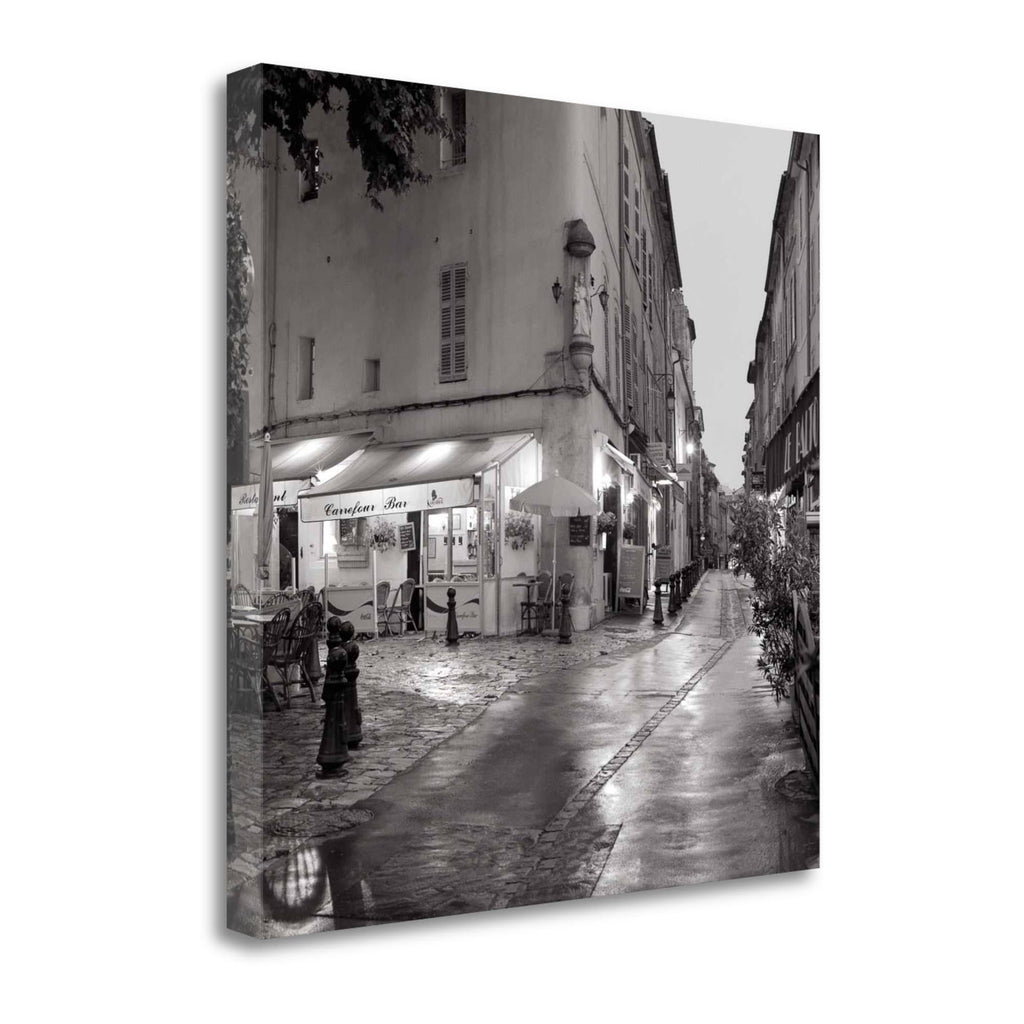 35x22 x 35x22 Fine Art Giclee Print L949765