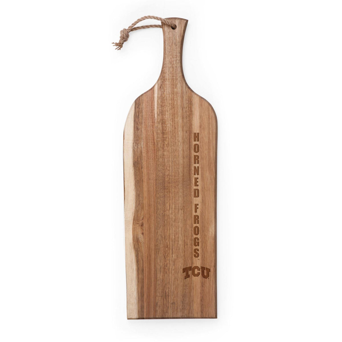 Acacia Serving Plank B4401