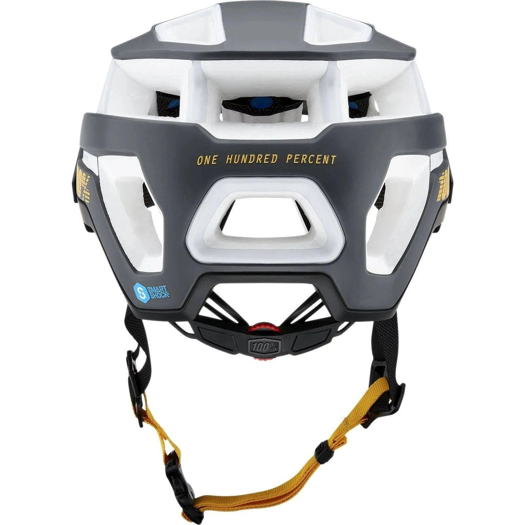 Charcoal Helmet L/XL H8202