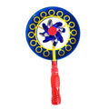 2-in-1 Magic Bubble Wand 20ml S947