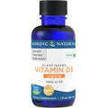 Plant-Based Vitamin D3 Liquid 1 fl oz I255