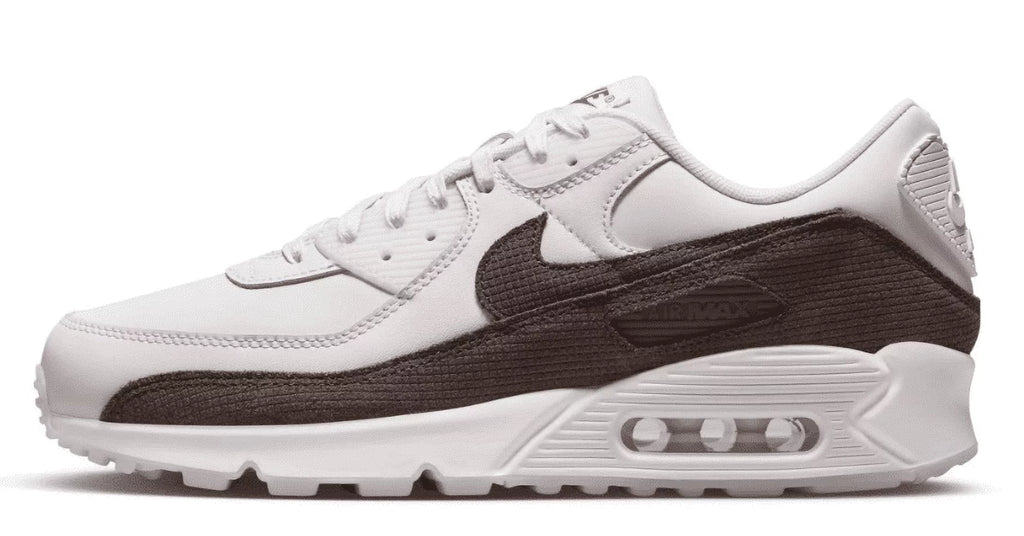 Running Shoes U837478