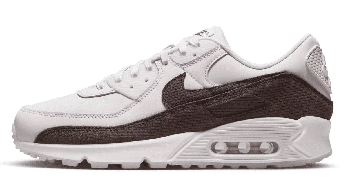 Running Shoes U837478