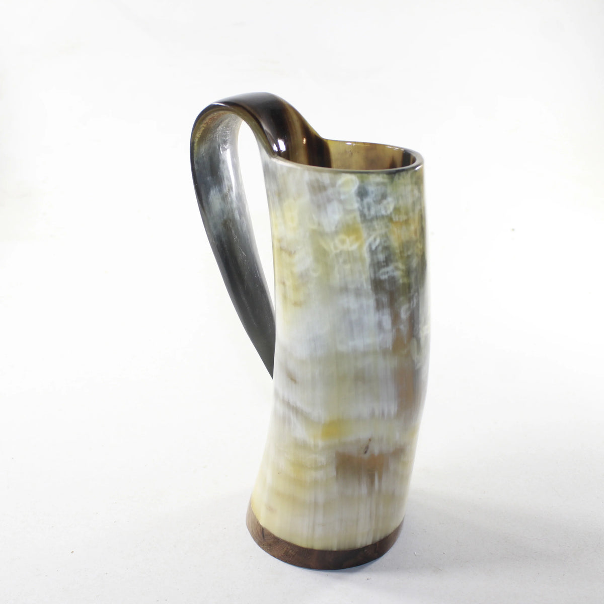 Beer Mug V95708