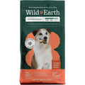 Classic Roast Dry Dog Food P9690