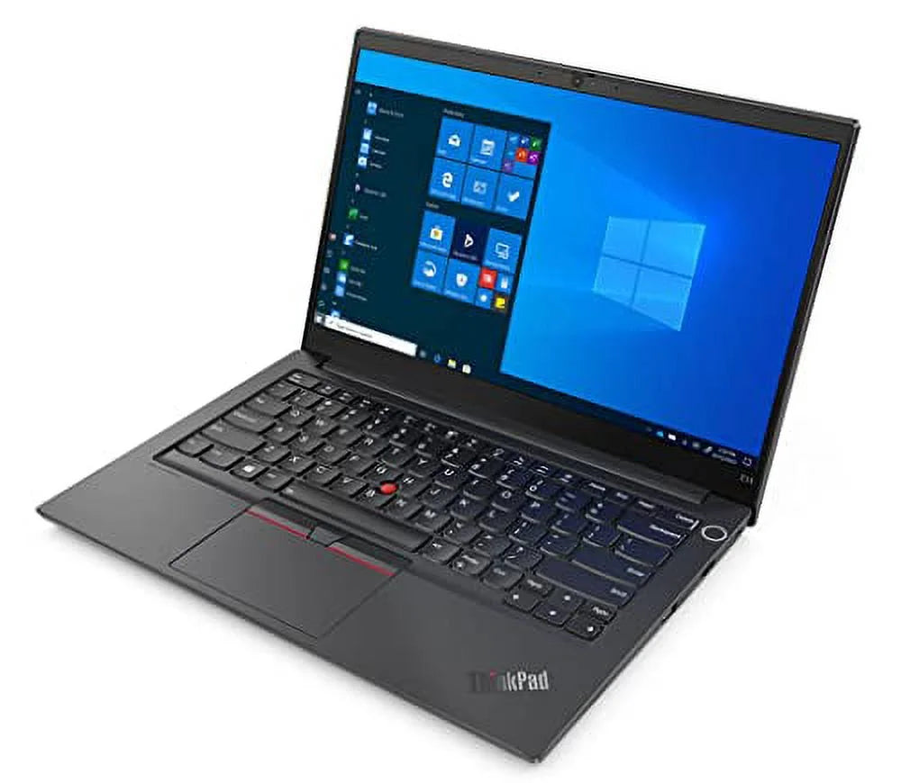 14.0" FHD IPS Business Laptop AMD Ryzen 7 8GB RAM 512GB SSD M506