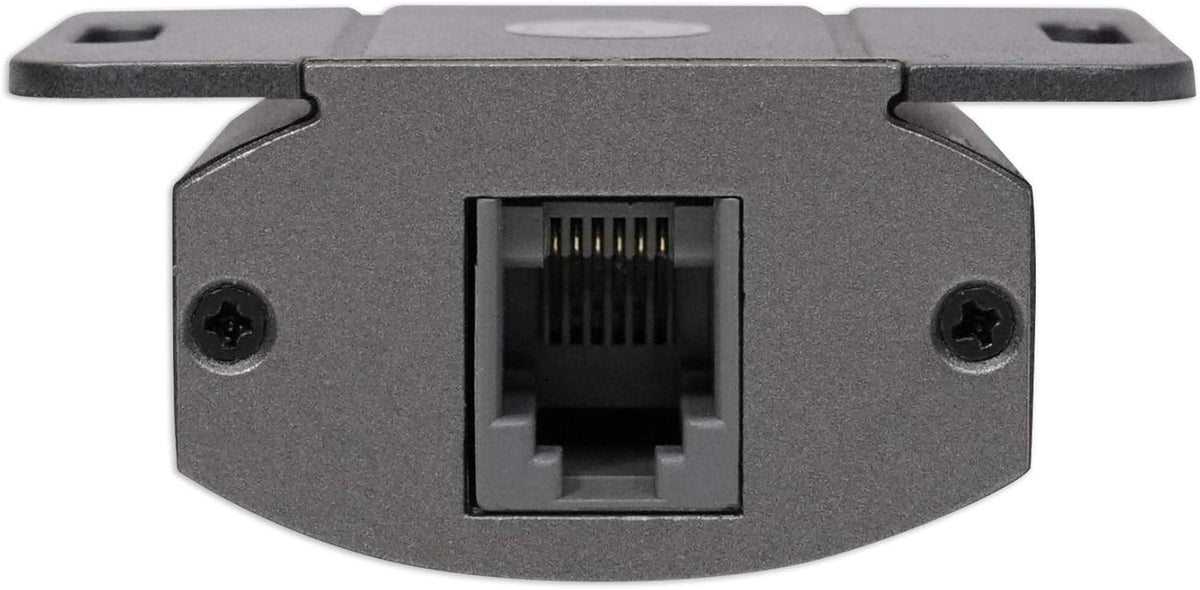 10" 800w Slim Under-Seat Active Powered Car Subwoofer M89059