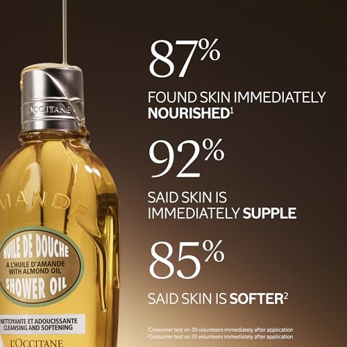 Almond 3-Piece Moisturizing Skincare Trio M691162