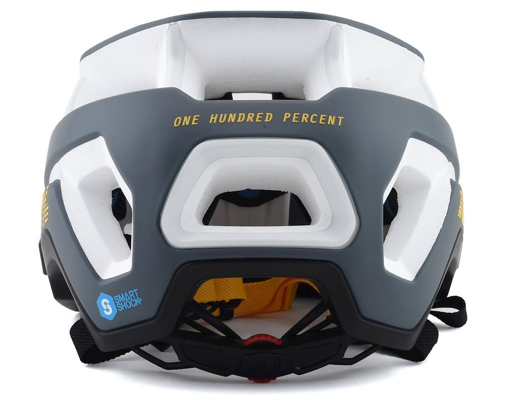 Charcoal Helmet L/XL H8202