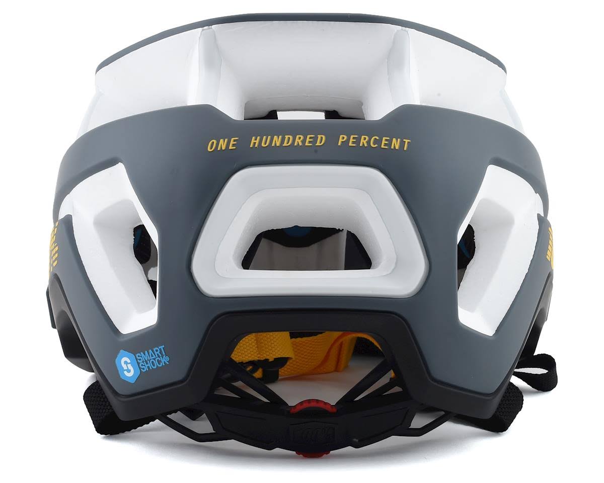 Charcoal Helmet L/XL H8202
