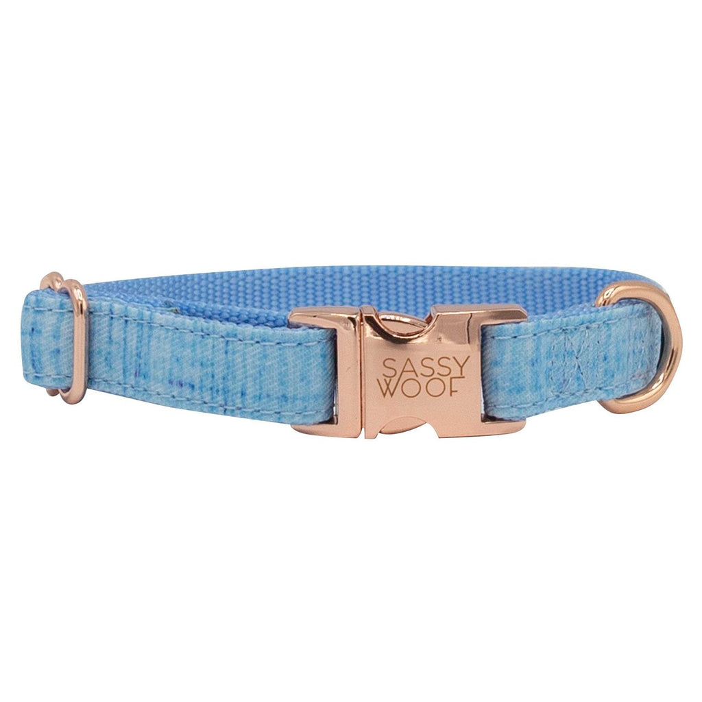 Dog Collar T97209