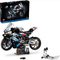 Technic BMW M 1000 RR I132720