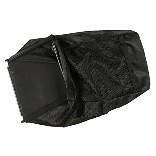 Lawn Mower Grass Catcher Bag A929