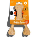 Tough Dog Chew Beef Y6445