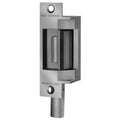 Mortise Electric Strike S487325