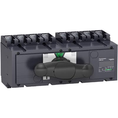 Off-load Switch K129143