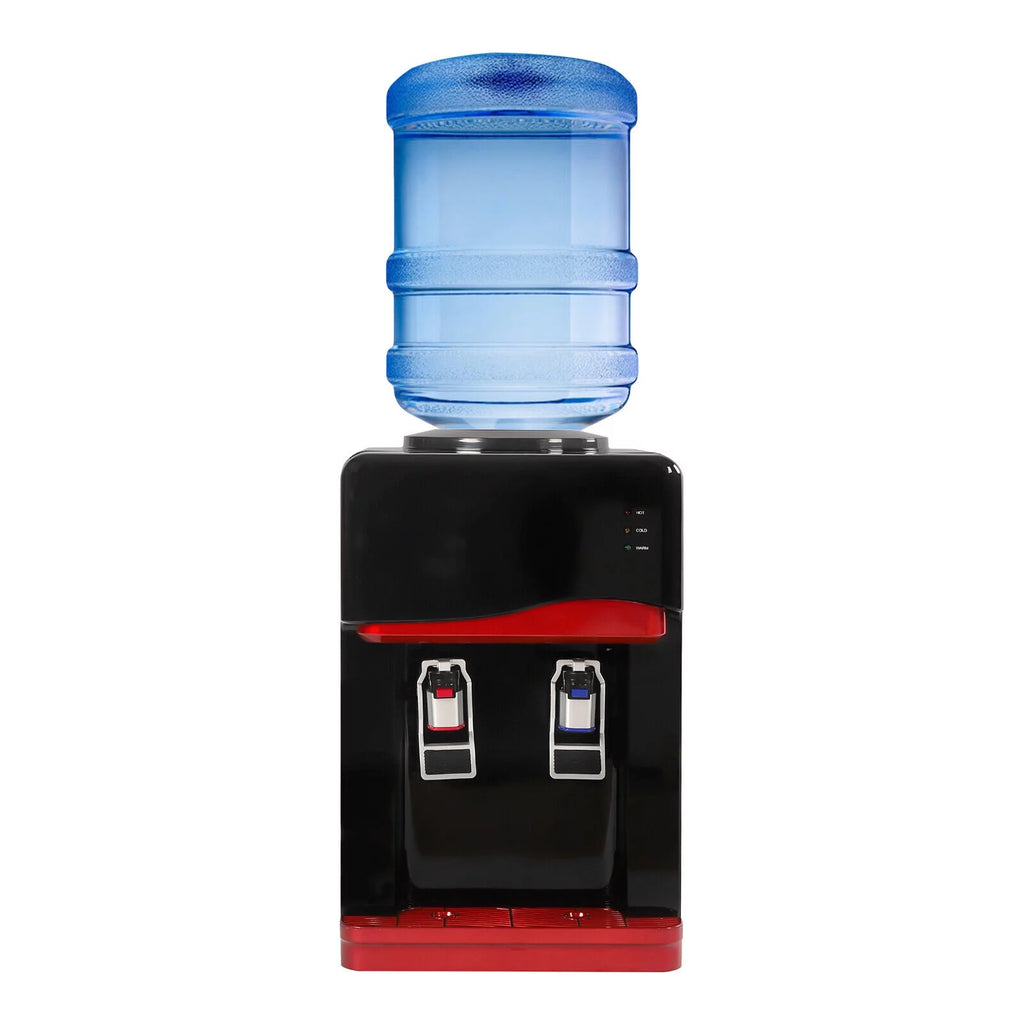5 Gallon Hot Cold Water Cooler Z5008