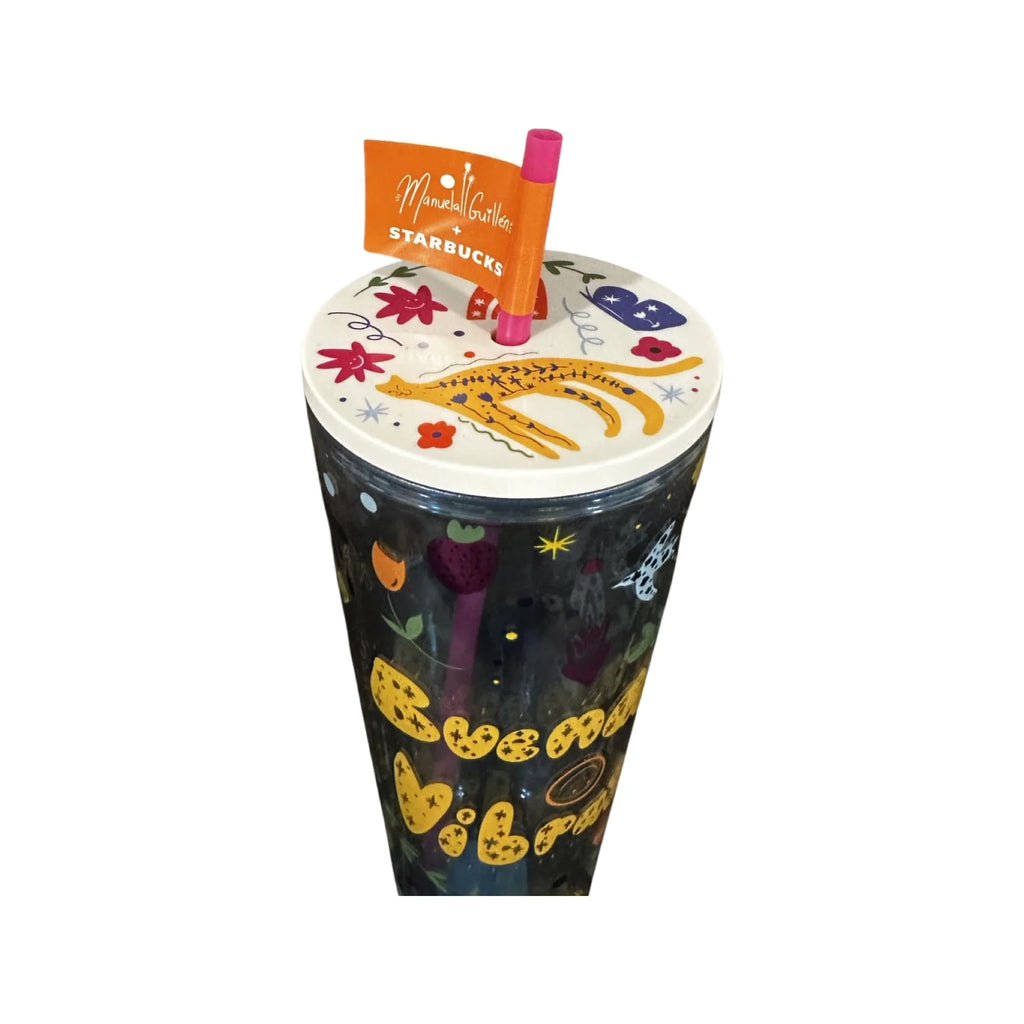 Venti Tumbler 24Oz C298215