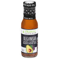 Avocado Oil Vinegar Dressing 8 oz Pack of 6 V834