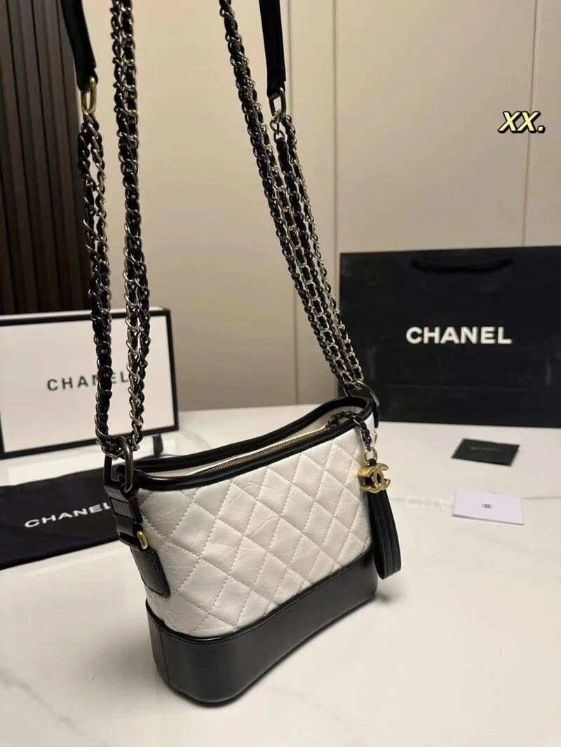 Hobo Bag N49378