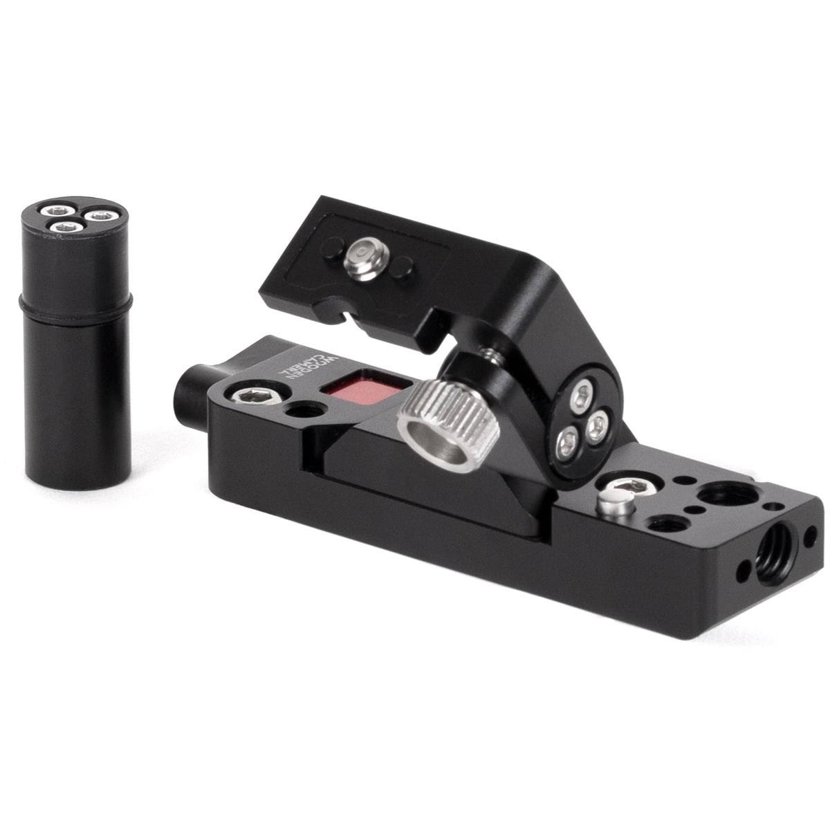 Camera Monitor Hinge Kit Q17573