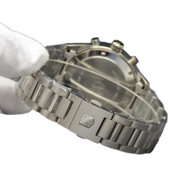 43mm V40281