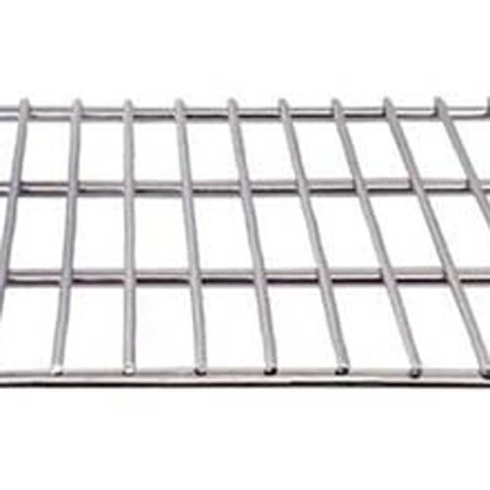 Grill Warming Rack P63968