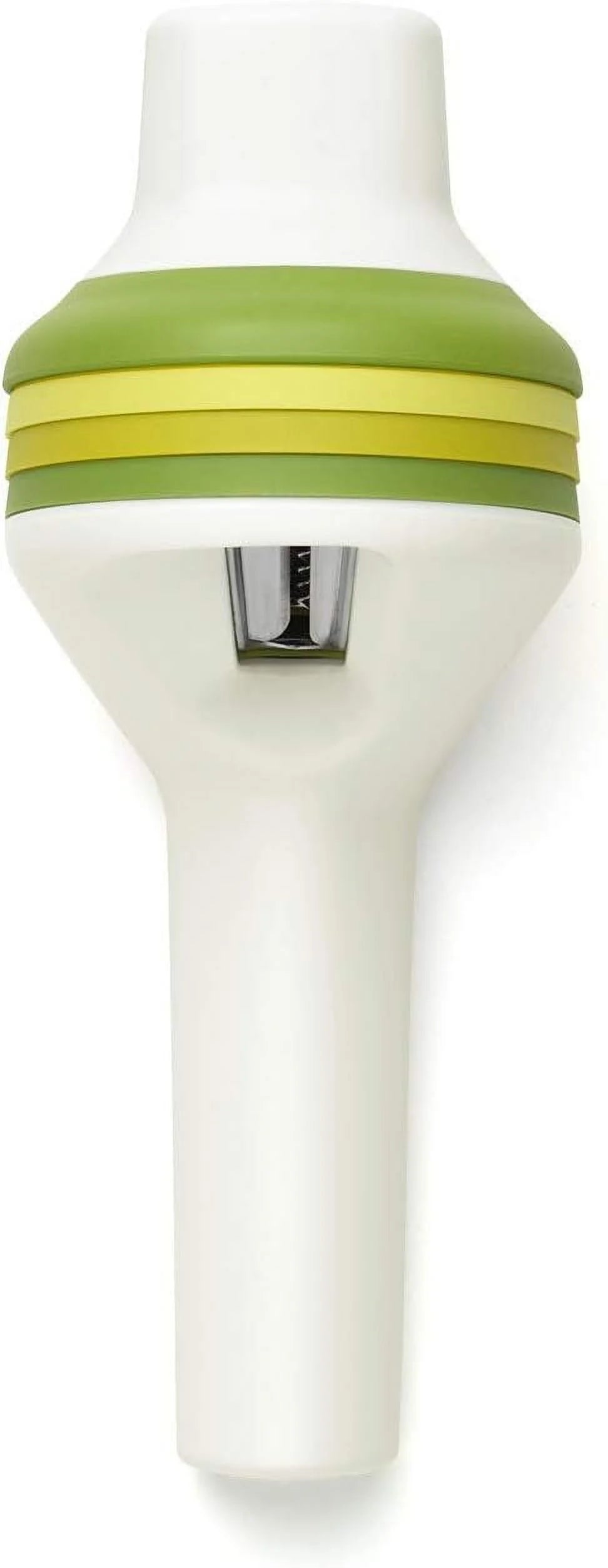 Handheld Spiralizer Vegetable Slicer E9959