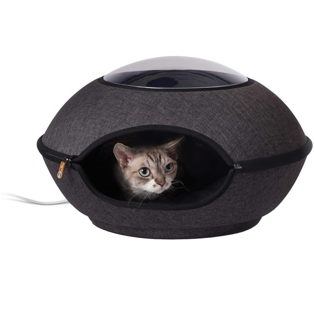 Cat Pod M117467