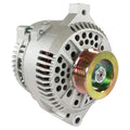 Alternator for 3.8L Ford Mustang Thunderbird Mercury Cougar O182397