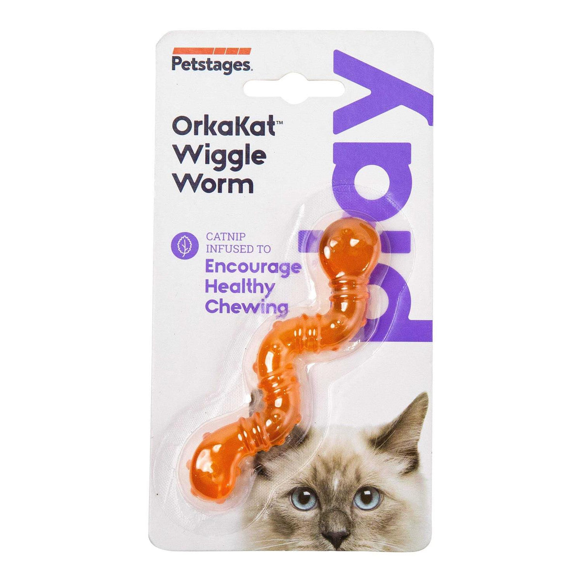 Cat Toy V937475