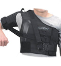 Shoulder Stabilizer - Left - Small B43153