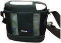 Carry Bag K867589