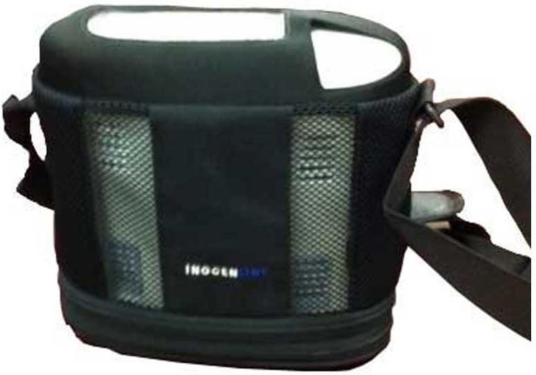 Carry Bag K867589