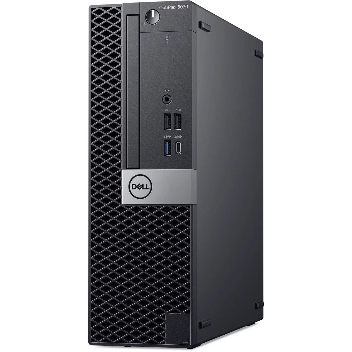16GB DDR4 1TB NVMe SSD Desktop Y9826