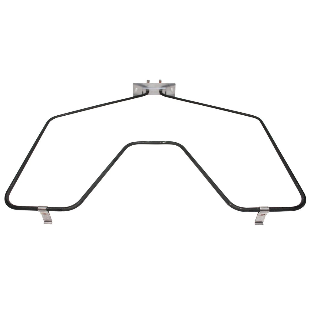 2-Pack Replacement Bake Element for General Electric Oven G29565