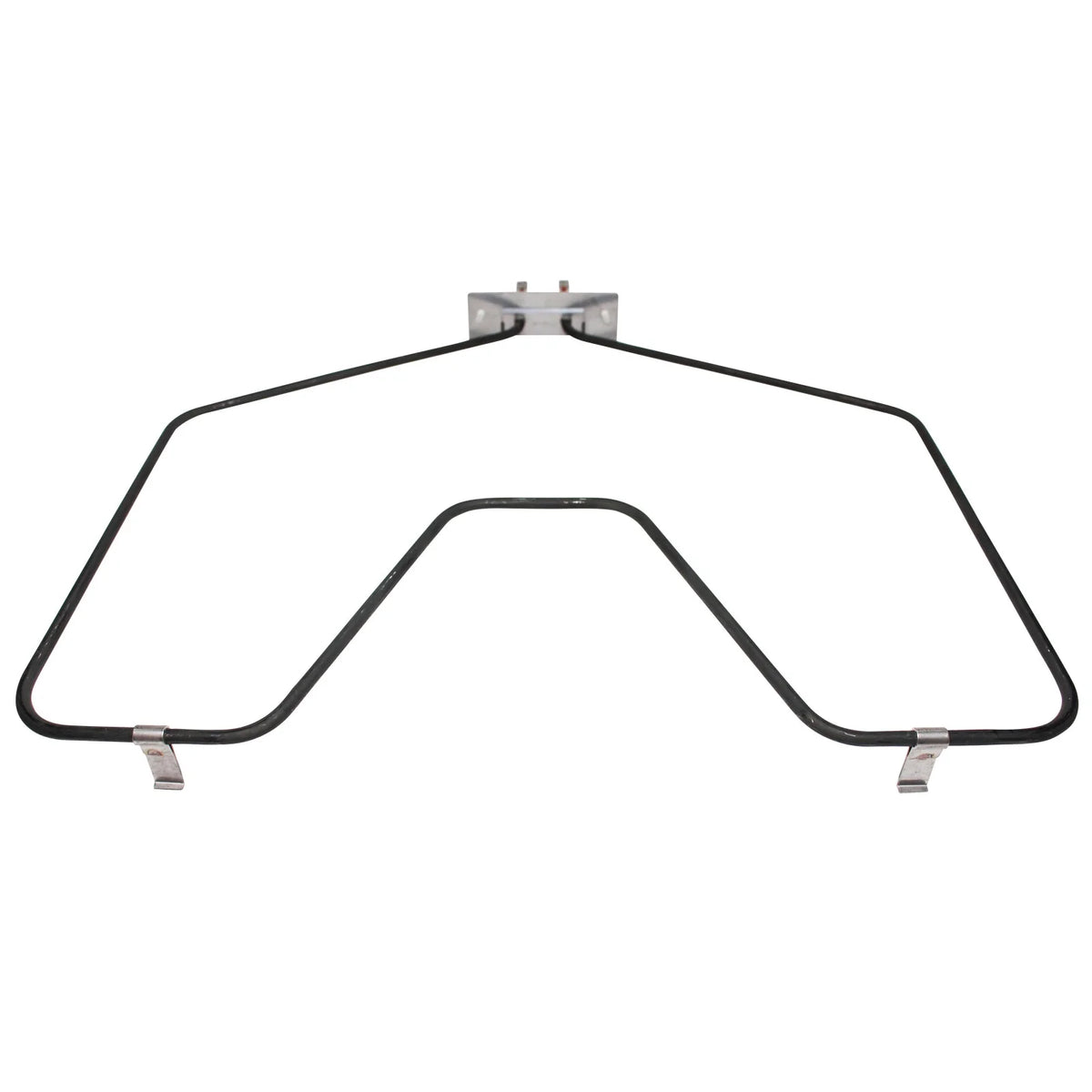 2-Pack Replacement Bake Element for General Electric Oven G29565